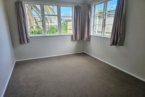 Photo of property in 1 Bernard Street, Avenues, Whangarei, 0110