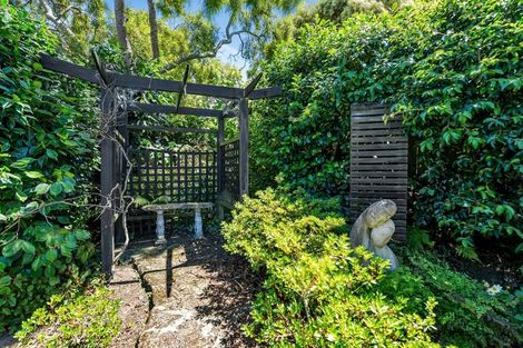 Photo of property in 84 Great North Road, Saint Johns Hill, Whanganui, 4500