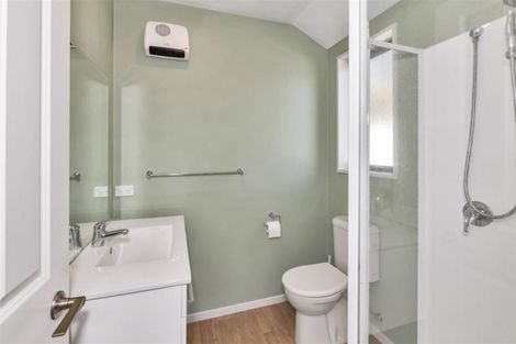 Photo of property in 162 Main Street, Oxford, 7430