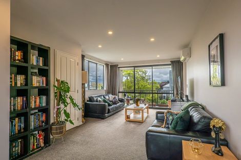 Photo of property in 1/130 Packe Street, Edgeware, Christchurch, 8013