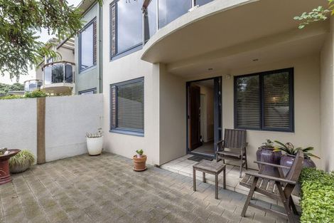 Photo of property in 334c Rosetta Road, Raumati Beach, Paraparaumu, 5032