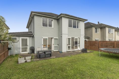 Photo of property in 165 Landing Drive, Pyes Pa, Tauranga, 3112