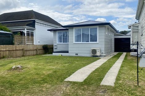 Photo of property in 19 Norman Road, Te Hapara, Gisborne, 4010