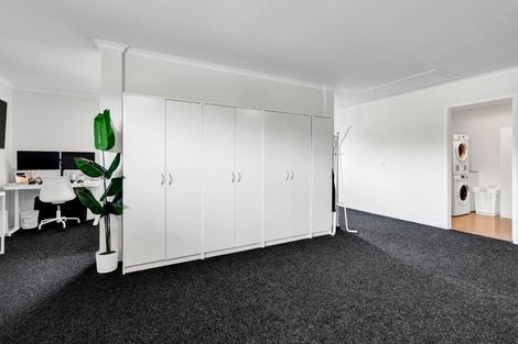 Photo of property in 65 Links Drive, Waiwhakaiho, New Plymouth, 4312