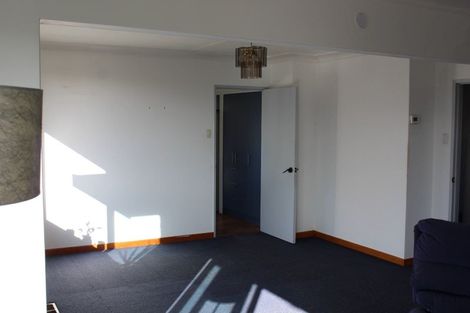 Photo of property in 42 Cliffs Road, Saint Clair, Dunedin, 9012