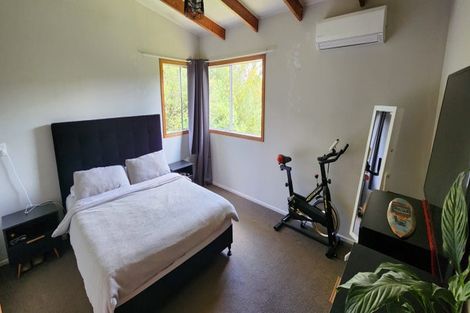 Photo of property in 66 Raumanga Heights Drive, Raumanga, Whangarei, 0110