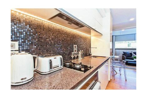 Photo of property in 111/10 Lion Place, Epsom, Auckland, 1023