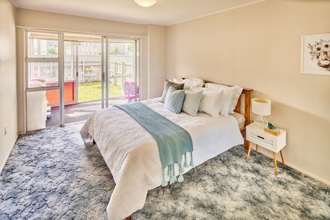 Photo of property in 2/544 High Street, Boulcott, Lower Hutt, 5010