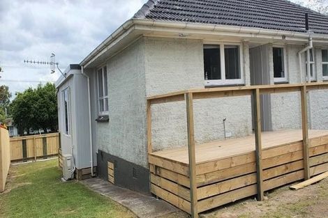 Photo of property in 241 Clayton Road, Pukehangi, Rotorua, 3015