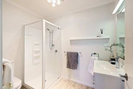 Photo of property in 15 Caspian Street, South New Brighton, Christchurch, 8062