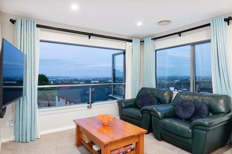 Photo of property in 218 Metcalfe Road, Ranui, Auckland, 0612