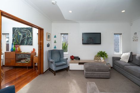 Photo of property in 14 Bolmuir Road, Forest Lake, Hamilton, 3200