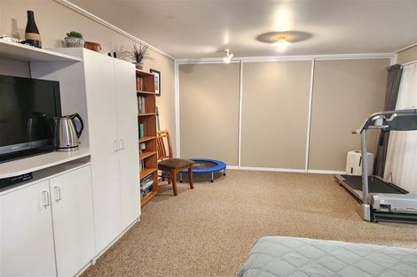 Photo of property in 41 Nikau Place, Highfield, Timaru, 7910