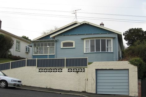 Photo of property in 37 Gamma Street, Belleknowes, Dunedin, 9011