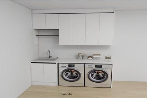 Photo of property in 35 Puia Street, Papatoetoe, 2025