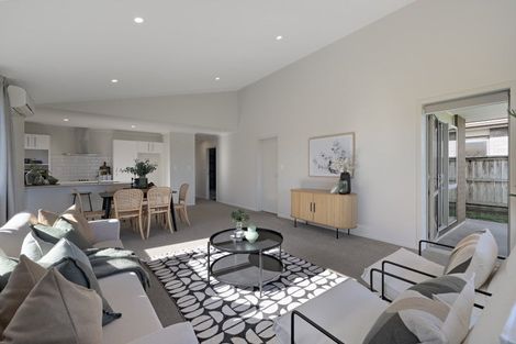 Photo of property in 22 Richardson Road, Omokoroa, 3114