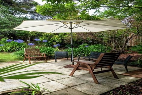 Photo of property in 4 Swordfish Place, Maraetai, Auckland, 2018