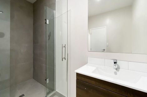 Photo of property in 289 Porchester Road, Takanini, 2112