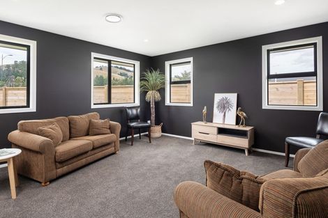 Photo of property in 125 Turnbull Drive, Witherlea, Blenheim, 7201