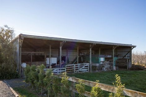 Photo of property in 111 Bartlett Road, Hope, Richmond, 7081