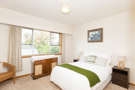 Photo of property in 15 Emily Street, Riverdale, Gisborne, 4010