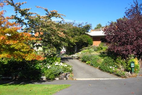 Photo of property in 65 Glenross Street, Glenross, Dunedin, 9011