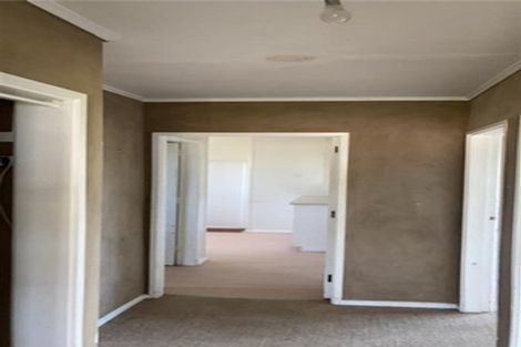 Photo of property in 31 Semple Street, Huntly, 3700