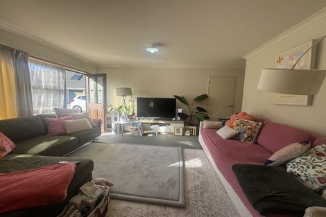 Photo of property in 10b Jones Crescent, Melville, Hamilton, 3206