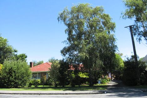 Photo of property in 68 Beckford Road, Opawa, Christchurch, 8023
