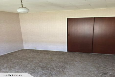 Photo of property in 2/501 Lyndon Road West, Hastings, 4122