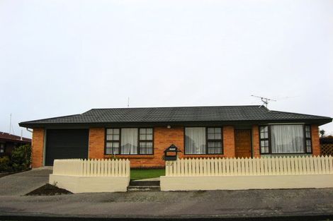 Photo of property in 23 Kauri Terrace, Hargest, Invercargill, 9810