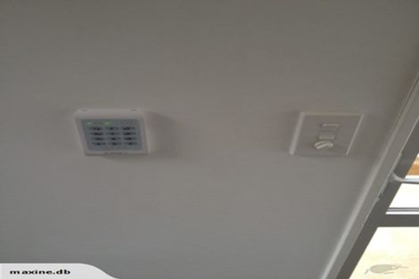 Photo of property in 340 Ohiro Road, Brooklyn, Wellington, 6021