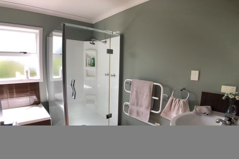 Photo of property in 40 Edkins Road, Kerikeri, 0230