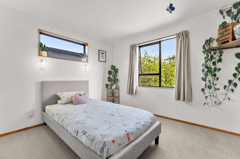 Photo of property in 2a Crete Street, Whakatane, 3120