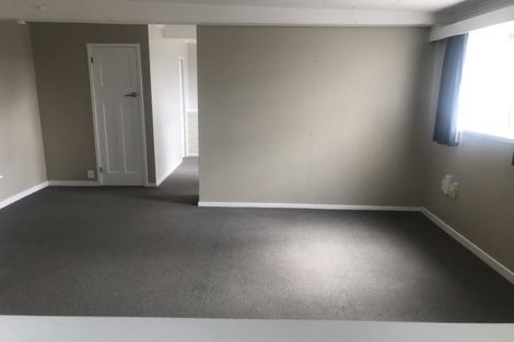 Photo of property in 91 Farnham Street, Mornington, Wellington, 6021