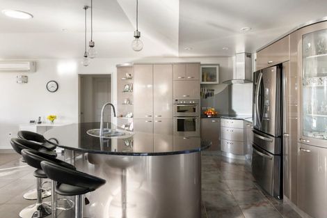 Photo of property in 95 Potae Avenue, Lytton West, Gisborne, 4010