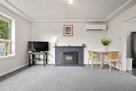 Photo of property in 26 Glenmore Street, Glenleith, Dunedin, 9010