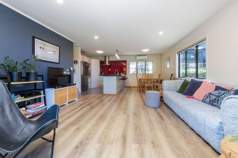 Photo of property in 46/8 Flynn Street, Birkdale, Auckland, 0626