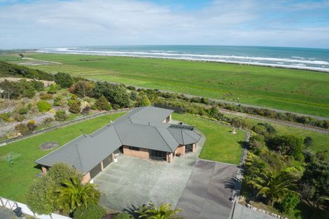 Photo of property in 74 Havill Drive, Awatuna, Hokitika, 7882