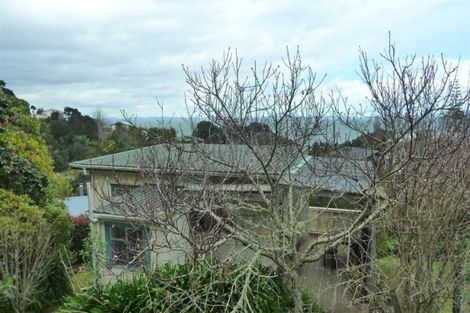 Photo of property in 31 Otuturu Crescent, Ruamahunga, Thames, 3575