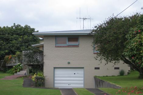 Photo of property in 61 Smiths Road, Matua, Tauranga, 3110