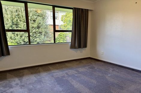 Photo of property in 6 Wilson Crescent, Motueka, 7120