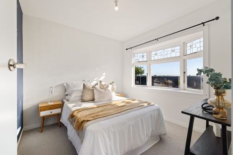 Photo of property in 11 Kibblewhite Street, New Brighton, Christchurch, 8061