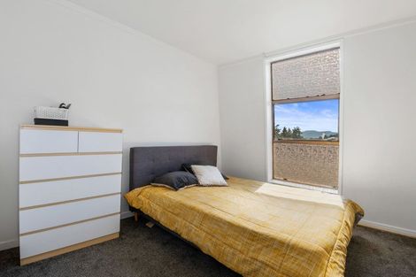 Photo of property in 11d Peace Street, Fenton Park, Rotorua, 3010