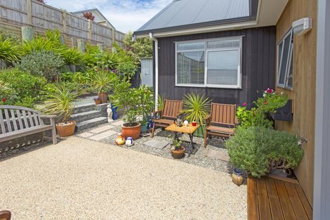 Photo of property in 28 Cape Cod Drive, Gulf Harbour, Whangaparaoa, 0930