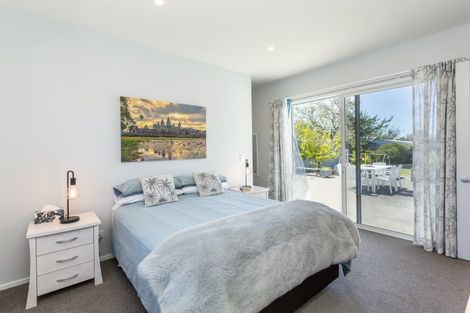 Photo of property in 13 Plains Avenue, Masterton, 5810