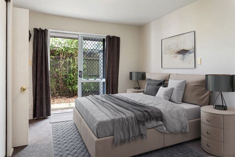 Photo of property in 2/31 Nancy Avenue, Mairehau, Christchurch, 8052