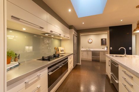 Photo of property in 50 South Street, Feilding, 4702