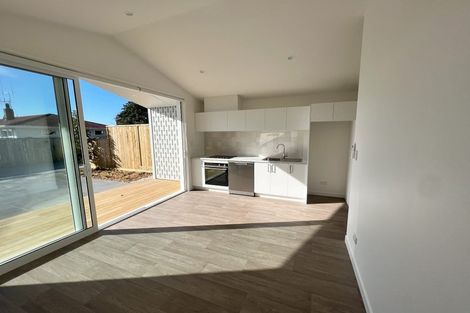 Photo of property in 16a Lee Street, Te Puke, 3119