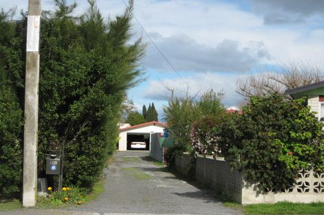 Photo of property in 12 Tucker Lane, Clive, 4102